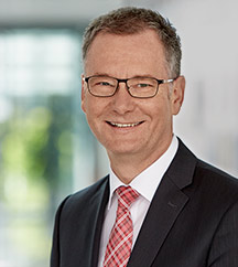  Roland Bent