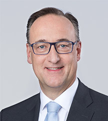 Dr. Helmut Gassel