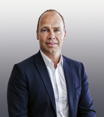 Prof. Dr. Thomas Bauernhansl