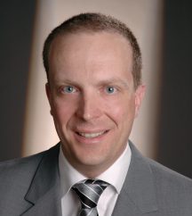 Dr. Jörg Benze