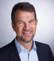 Dr. Ralf Berker