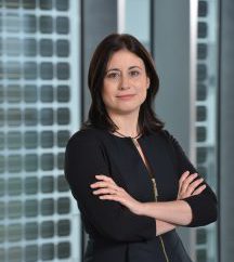 Prof. Dr. Debora Coll-Mayor