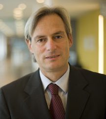 Prof. Dr. Thomas Heimer