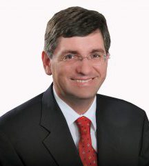 Dr.-Ing. Lutz Jänicke