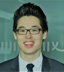 Dr. Dennis-Kenji Kipker