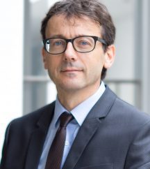 Dr. Christoph Mayer