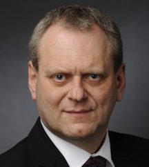  Thomas Nießen