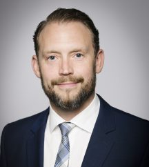 RA Philipp Reusch