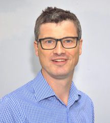  Axel R. Schüßler