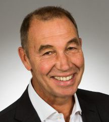  Norbert Schaaf