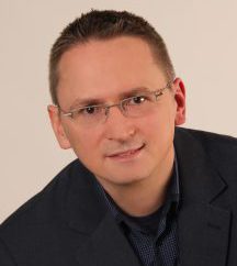  André Suhr