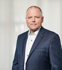  Ansgar Hinz