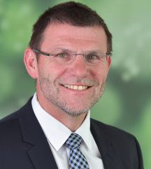 Dr. Stefan Küppers