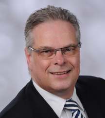  Frank-Helmut Wehner
