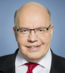  Peter Altmaier