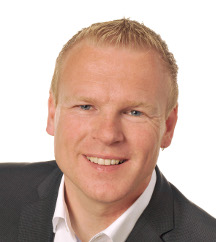 Markus Böger