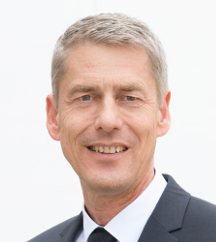  Heiko Böttger