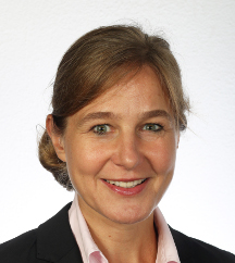 RA Dr. Katharina Vera Boesche