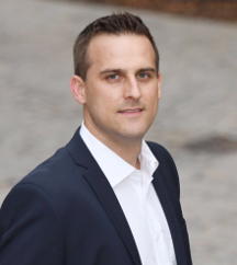  Volker Deckers