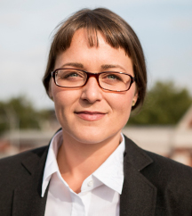  Hanna Emanuel