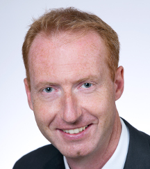  Jochen Steinbauer
