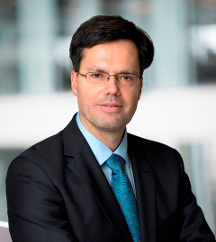 Dr.-Ing. Dr. med. Karsten Hiltawsky
