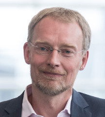  Reinhard Otten