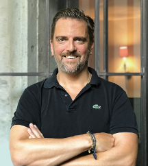  Thomas Scheffler
