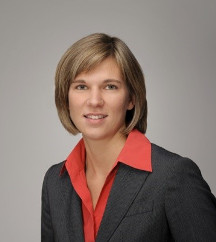  Sina Scheuplein