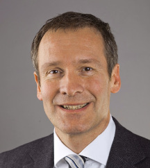 Prof. Dr. med. Thomas Schmitz-Rode