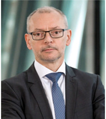 Prof. Dr.-Ing. Armin Schnettler