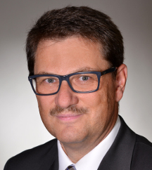 Thomas Schulz