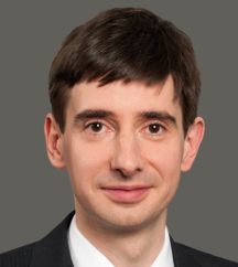 Dr. Steffen Wischmann