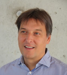 Dr. Ralf Rabätje