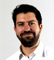 Prof. Dr.-Ing. Jens Lambrecht