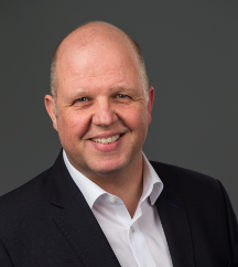  Dirk Barten