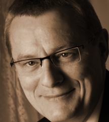  Josef Baumeister