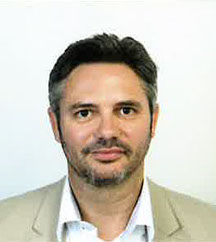  Kevin Behnisch