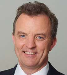  Jörg Bienert