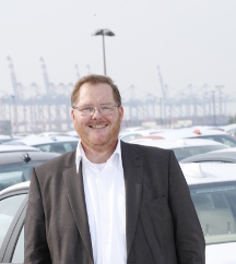  Matthias Brucke