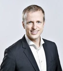 Dr.-Ing. Christian Bogatu