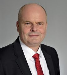  Frank Westphal