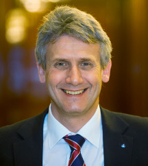 Dr.-Ing. Christian Groß