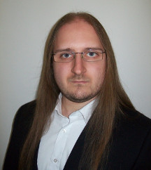  Thomas Hanka