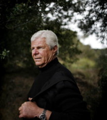  Björn Heyerdahl