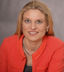 Dr. Frauke Lohr
