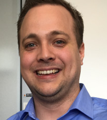  Fabian Mittermair