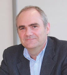 Prof. Dr.-Ing. Antonello Monti