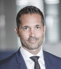 Dr. Jörn Neuhausen