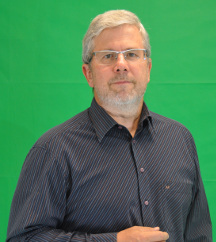  Burkhard Panier